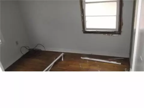 405 Mason Blvd, Jackson, MS 39212 photo 9