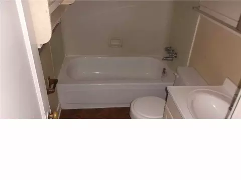 405 Mason Blvd, Jackson, MS 39212 photo 4