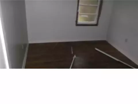 405 Mason Blvd, Jackson, MS 39212 photo 6