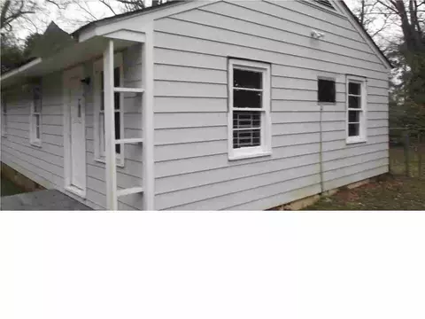 405 Mason Blvd, Jackson, MS 39212 photo 7