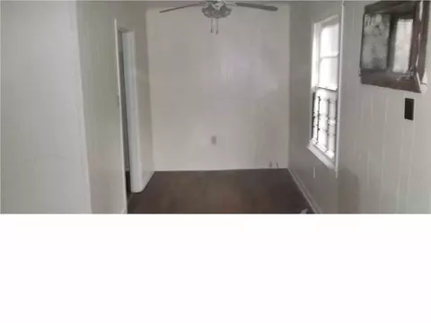405 Mason Blvd, Jackson, MS 39212 photo 2