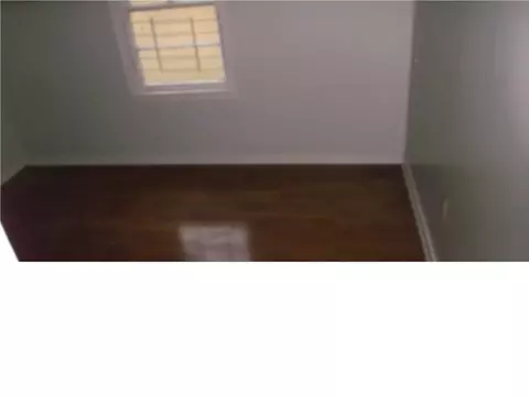 405 Mason Blvd, Jackson, MS 39212 photo 5