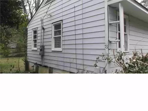 405 Mason Blvd, Jackson, MS 39212 photo 8
