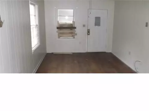 405 Mason Blvd, Jackson, MS 39212 photo 10