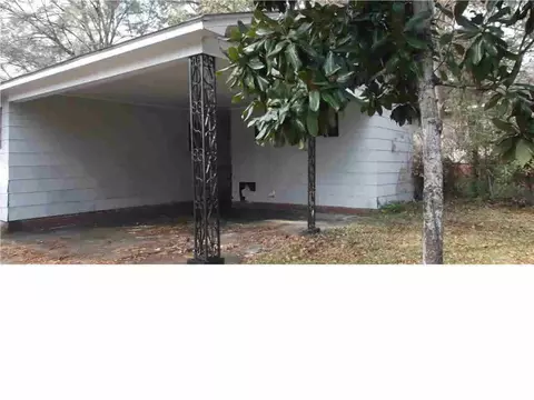 1305 Dianne Dr, Jackson, MS 39204 photo 2