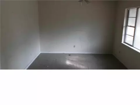 1305 Dianne Dr, Jackson, MS 39204 photo 5