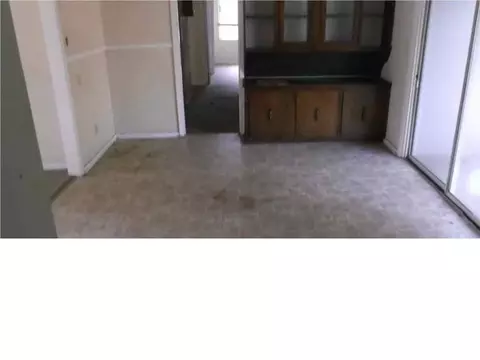 1305 Dianne Dr, Jackson, MS 39204 photo 6