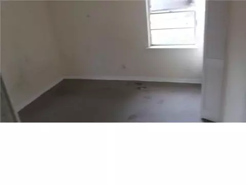 1305 Dianne Dr, Jackson, MS 39204 photo 9
