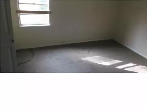 1305 Dianne Dr, Jackson, MS 39204 photo 7