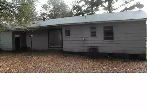 1305 Dianne Dr, Jackson, MS 39204 photo 3