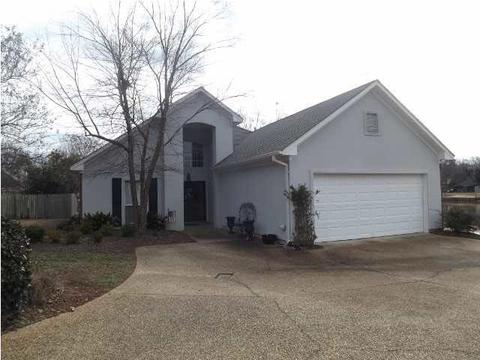 102 Brigham Glen St, Madison, MS 39110 photo 1