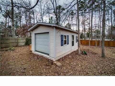 102 Queens Wood, Brandon, MS 39047 photo 42