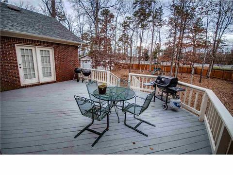 102 Queens Wood, Brandon, MS 39047 photo 37