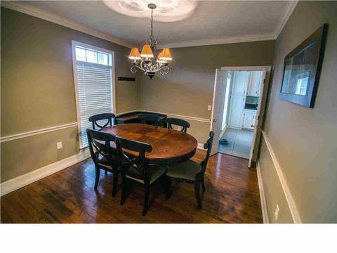 102 Queens Wood, Brandon, MS 39047 photo 4