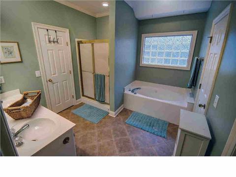 102 Queens Wood, Brandon, MS 39047 photo 18