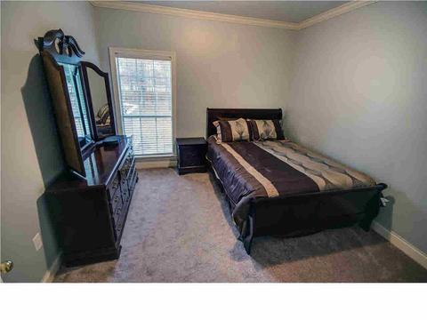 102 Queens Wood, Brandon, MS 39047 photo 30