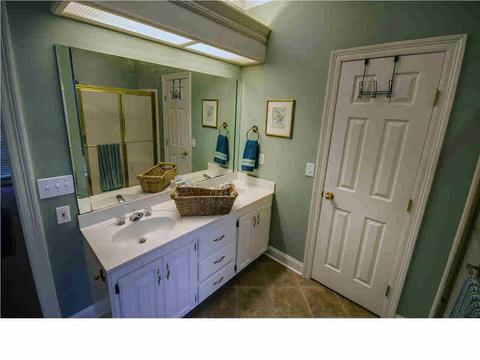 102 Queens Wood, Brandon, MS 39047 photo 16
