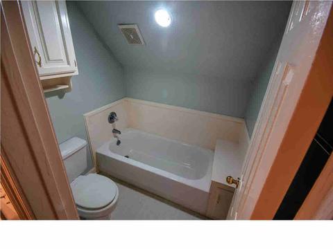 102 Queens Wood, Brandon, MS 39047 photo 13