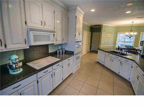 102 Queens Wood, Brandon, MS 39047 photo 25