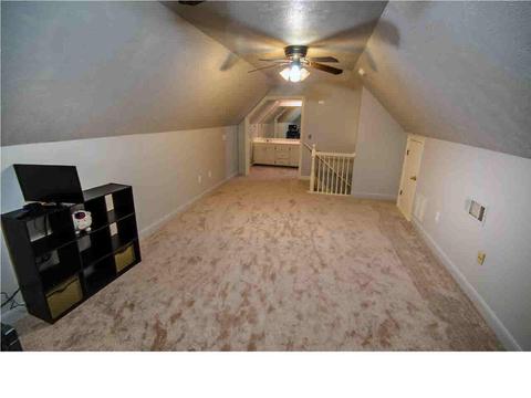 102 Queens Wood, Brandon, MS 39047 photo 27