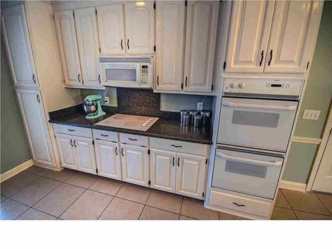 102 Queens Wood, Brandon, MS 39047 photo 24