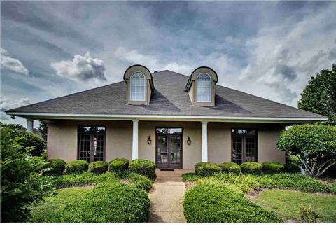 102 Queens Wood, Brandon, MS 39047 photo 44