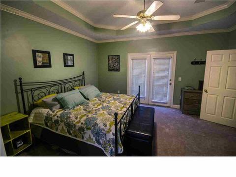 102 Queens Wood, Brandon, MS 39047 photo 15