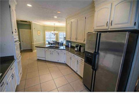 102 Queens Wood, Brandon, MS 39047 photo 7