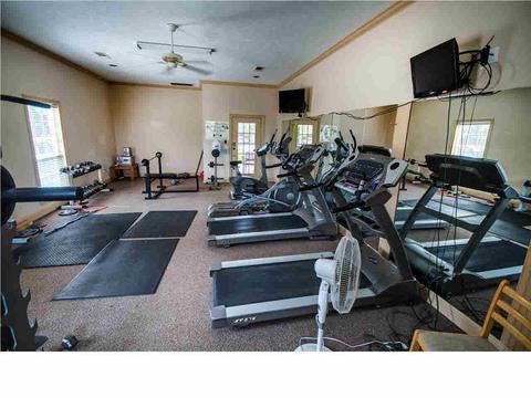 102 Queens Wood, Brandon, MS 39047 photo 46