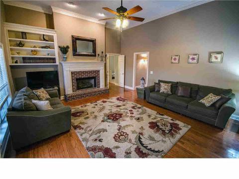 102 Queens Wood, Brandon, MS 39047 photo 23