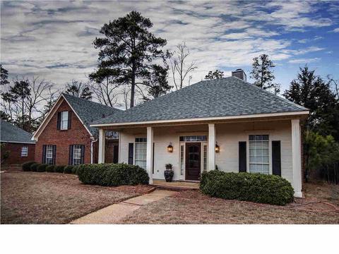 102 Queens Wood, Brandon, MS 39047 photo 39