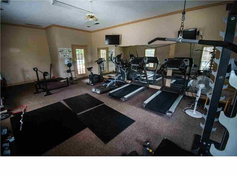 102 Queens Wood, Brandon, MS 39047 photo 47