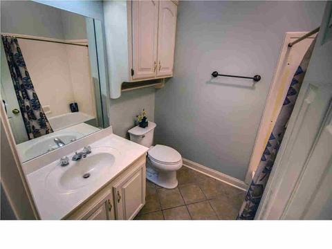 102 Queens Wood, Brandon, MS 39047 photo 9