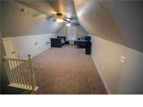 102 Queens Wood, Brandon, MS 39047 photo 11