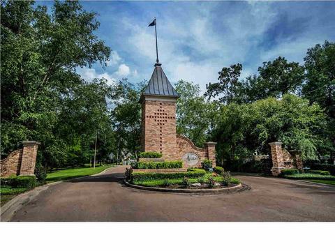 102 Queens Wood, Brandon, MS 39047 photo 49
