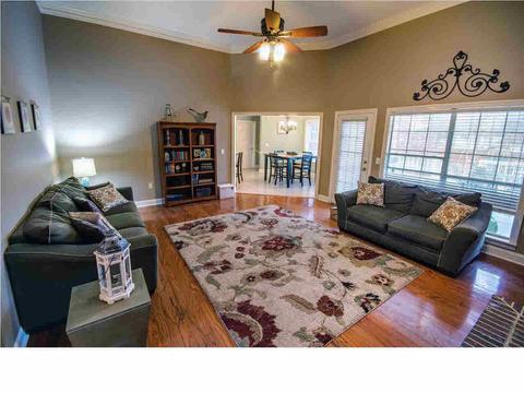 102 Queens Wood, Brandon, MS 39047 photo 3