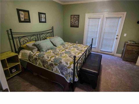 102 Queens Wood, Brandon, MS 39047 photo 26