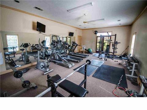102 Queens Wood, Brandon, MS 39047 photo 45