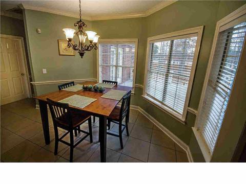 102 Queens Wood, Brandon, MS 39047 photo 5