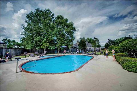102 Queens Wood, Brandon, MS 39047 photo 48