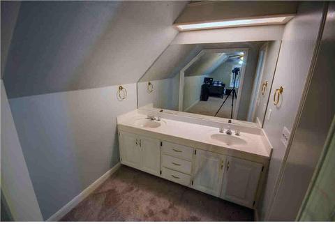 102 Queens Wood, Brandon, MS 39047 photo 12