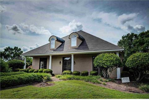102 Queens Wood, Brandon, MS 39047 photo 43