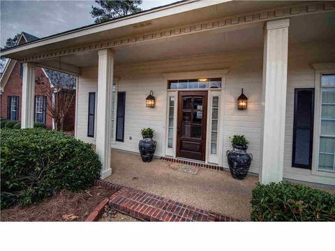 102 Queens Wood, Brandon, MS 39047 photo 2