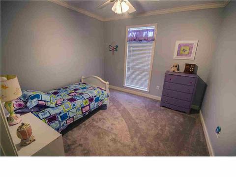 102 Queens Wood, Brandon, MS 39047 photo 10