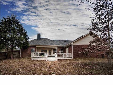 102 Queens Wood, Brandon, MS 39047 photo 40