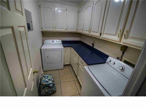 102 Queens Wood, Brandon, MS 39047 photo 20
