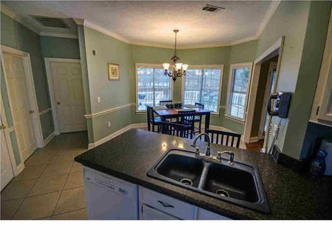 102 Queens Wood, Brandon, MS 39047 photo 6