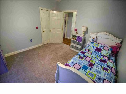 102 Queens Wood, Brandon, MS 39047 photo 29