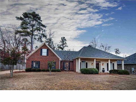 102 Queens Wood, Brandon, MS 39047 photo 1