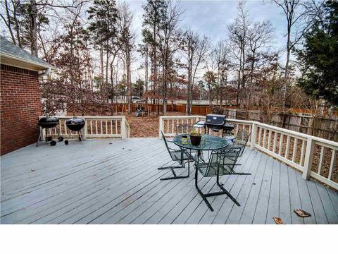 102 Queens Wood, Brandon, MS 39047 photo 36